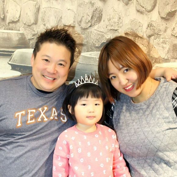 Meet your Posher, Kc - Picture 1 of 1